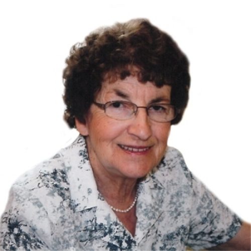 Florence Rousseau Mnhn The Archaeology Of Islamic Period Khaybar,